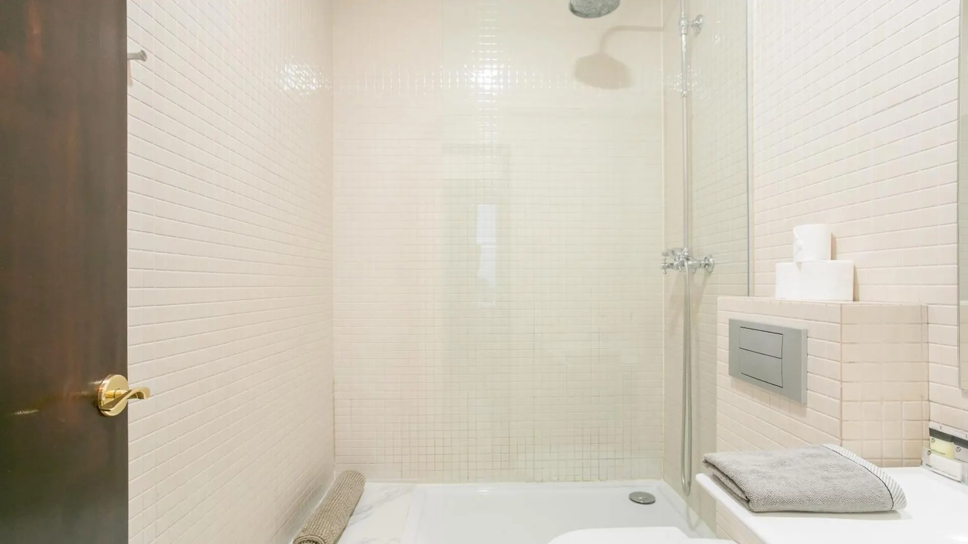 Canela Homes Barcelona Gotic 0*,  西班牙